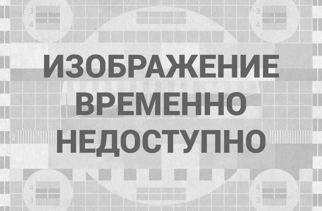 Автостопом по «Фантастике» - «Новости Моды»